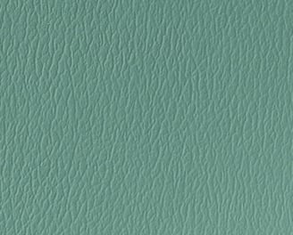 US-419 Turquoise