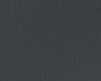 US-429 Graphite
