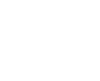ATEMPORAL GALLERY