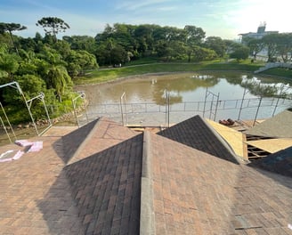 telha single curitiba