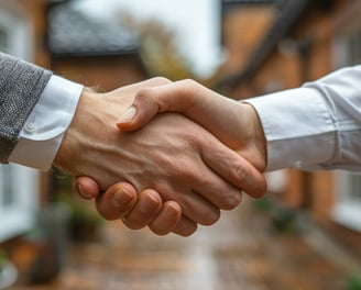 créer lien clients avis Google humanisation relation rôle IA avis clients