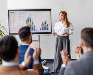 Maximiser efficacité stratégie avis clients Google
