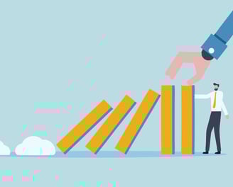 branding personnel/ de marque -présence professionnelle sur le web