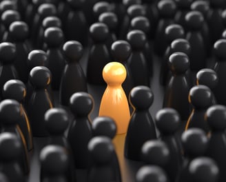 identité maréseaux sociaux professionnels -étapes pour développer sa présence en ligne -communicatio