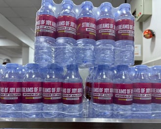 brimwater-bottled-water-pack