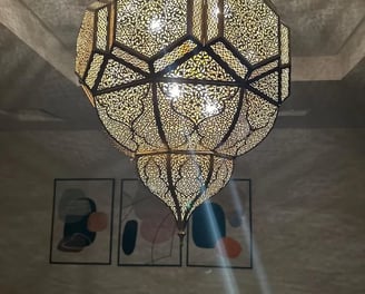 laiton maroc