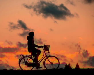 Vélo