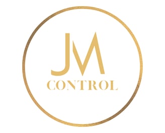 JM Control