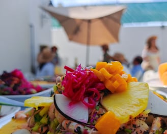 chef-privado-gastronomia-mexicana