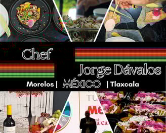 chef-privado-jorge-davalos-alta-cocina-mexicana