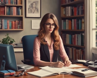 black blue and yellow textile