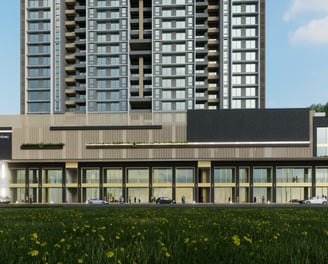 GUJARAT KASTURIVAN BHAYANDAR EAST, GUJARAT KASTURIVAN CABIN ROAD BHAYANDAR EAST, KASTURI VAN, CABIN ROAD, BHAYANDAR EAST