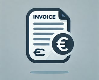 www.buero-flex.de_Virtuelle_Assistenz_Rechnungsservice