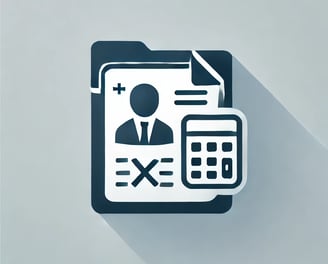 www.buero-flex.de_Virtuelle_Assistenz_Steuerberaterservice