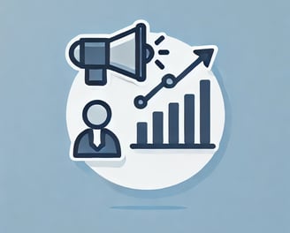 www.buero-flex.de_Virtuelle_Assistenz_Marketingservice