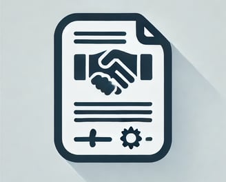 www.buero-flex.de_Virtuelle_Assistenz_Angebote_Vertraege