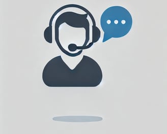 www.buero-flex.de_Virtuelle_Assistenz_Supportservice