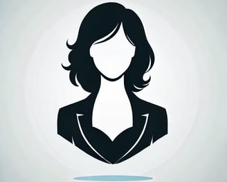 www.buero-flex.de_Virtuelle_Assistenz_Backoffice_Mitarbeiter