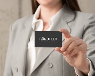 www.buero-flex.de_Virtuelle_Assistenz_Unser_Team