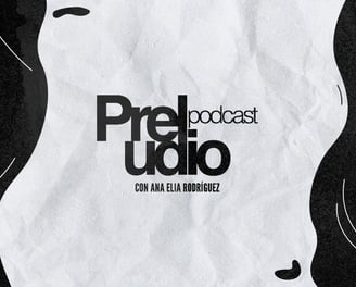 Preludio Podcast