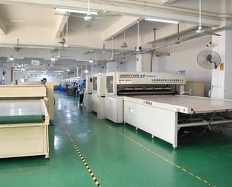 Letsolar Vietnam
