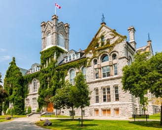 #Study_in_Canada