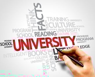 #University_In_Canada