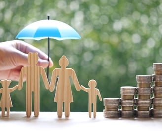 Canada Family Sponsorship Programs-Parents-Grandparents-common law- Conjugal partners