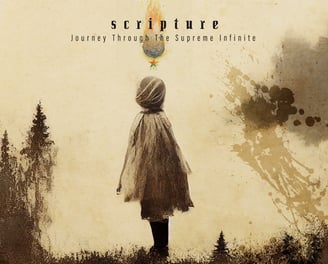 Scripture New Album 2023