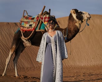 Essaouira photographer