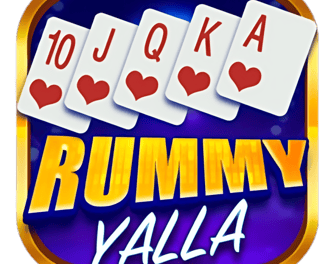 Yalla rummy | Game Yalla Rummy 3Patti | 3Patti Yalla Rummy | Yalla Rummy Pakistan Game Download