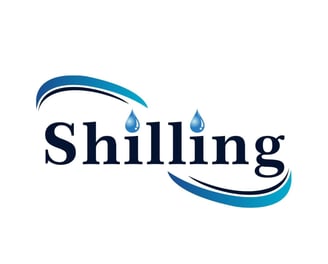 Shilling Oil Pvt. Ltd.