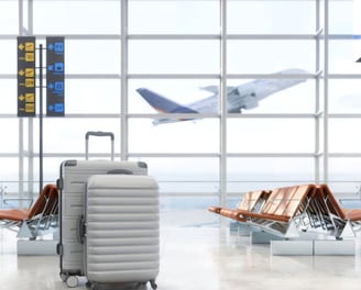 Luxury Transportation from Orlando Airport