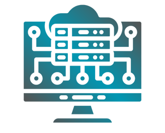 informatica sistemi consulenza cloud assistenza supporto hardware software