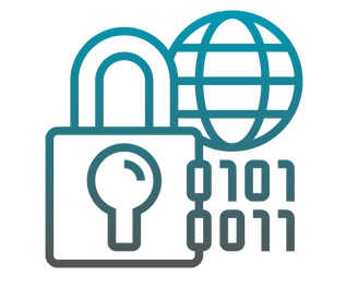 informatica sistemi consulenza cloud assistenza supporto hardware software