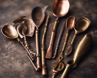 people sitting on chair inside room