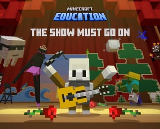 <iframe width="560" height="315" src="https://www.youtube.com/embed/sVUg9gcOjew?si=jRkTsoPL83sW7sKZ"