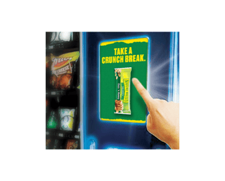 carlisle-vending-media-advertising