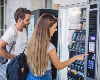 carlisle-vending-retail