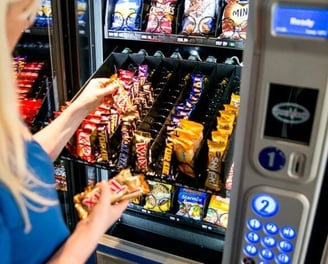 full-service-vending-cumbria