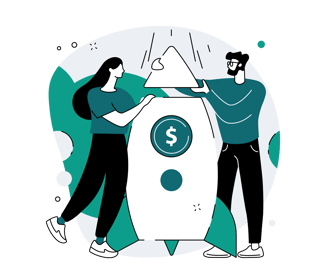 Nos especializamos en crecimiento | siete7web.com