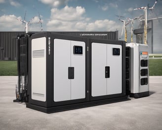 man in yellow shirt and blue denim jeans jumping on brown wooden railings under blue and