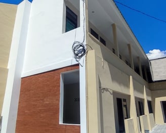 jasa kontraktor