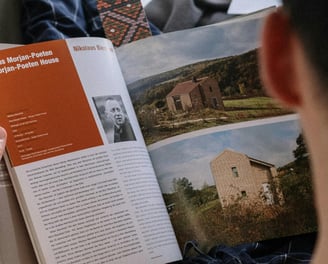 Livre de commune