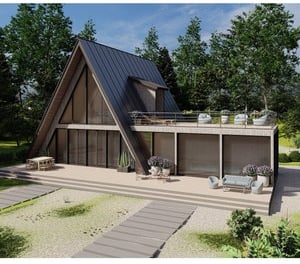 Upcoming project for escotten infra projects pvt. ltd.