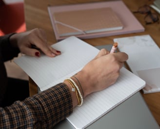 gestion de la clientèle