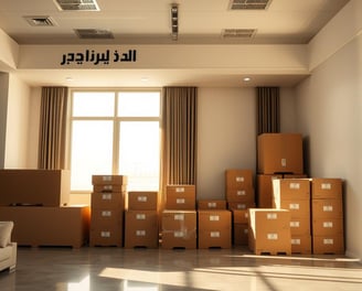 سياسة الخصوصية