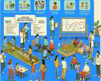 a classroom with a classroom room and a classroom with a classroom board