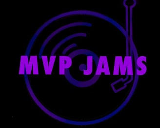 ● Manage a music news outlet, conducting research and preparing insights about the music industry. ●