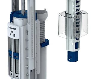 plomberie urgence meanisme wc toilette Belleville en beaujolais 69220